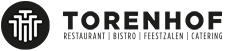 Torenhof Logo