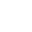 Torenhof-logo